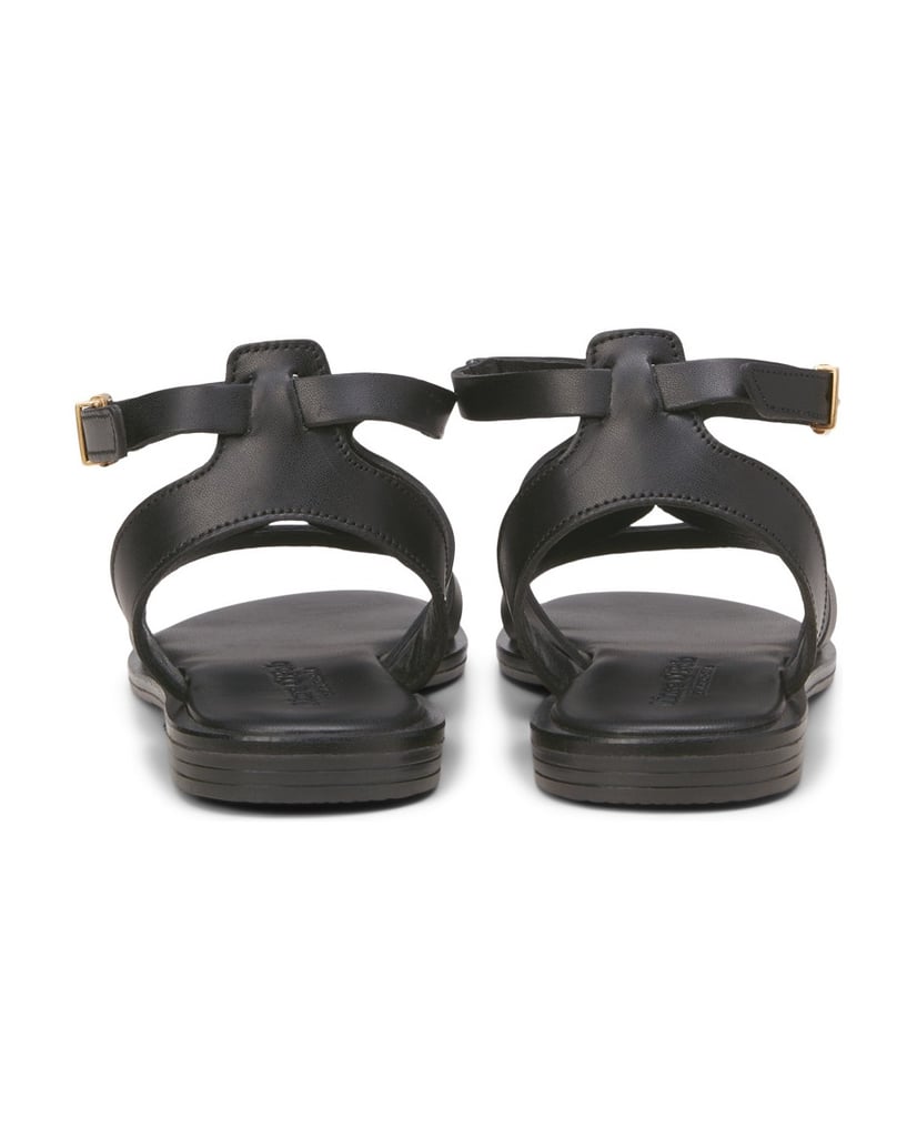 Marc-O´Polo-Römersandale