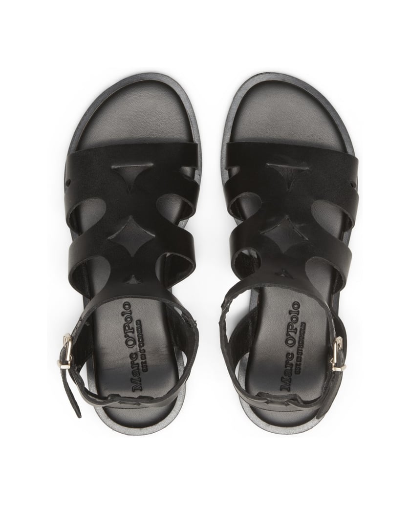 Marc-O´Polo-Römersandale