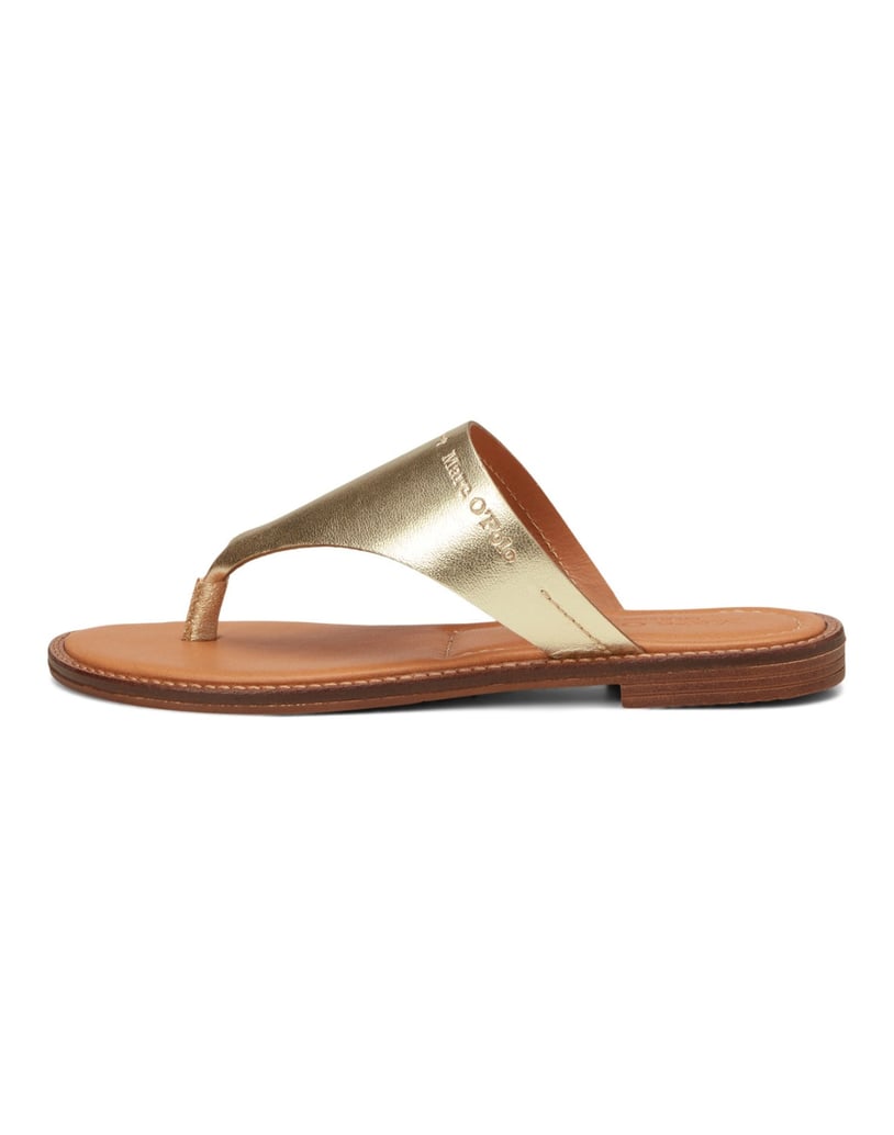 Marc-O´Polo-Zehentrenner