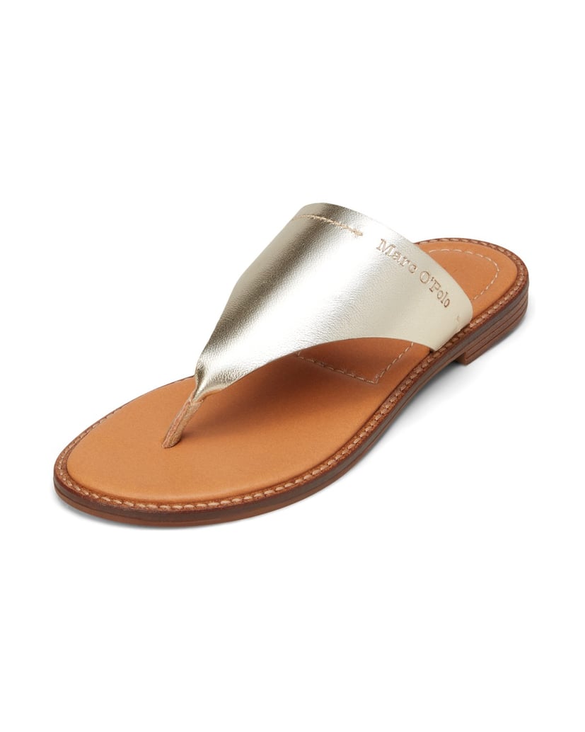 Marc-O´Polo-Zehentrenner