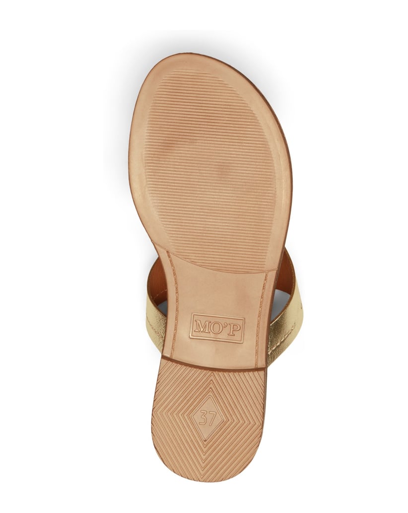 Marc-O´Polo-Zehentrenner