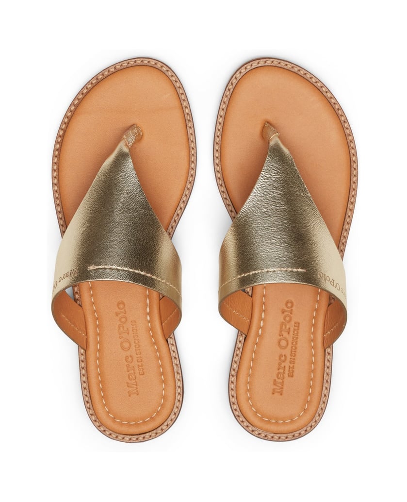 Marc-O´Polo-Zehentrenner