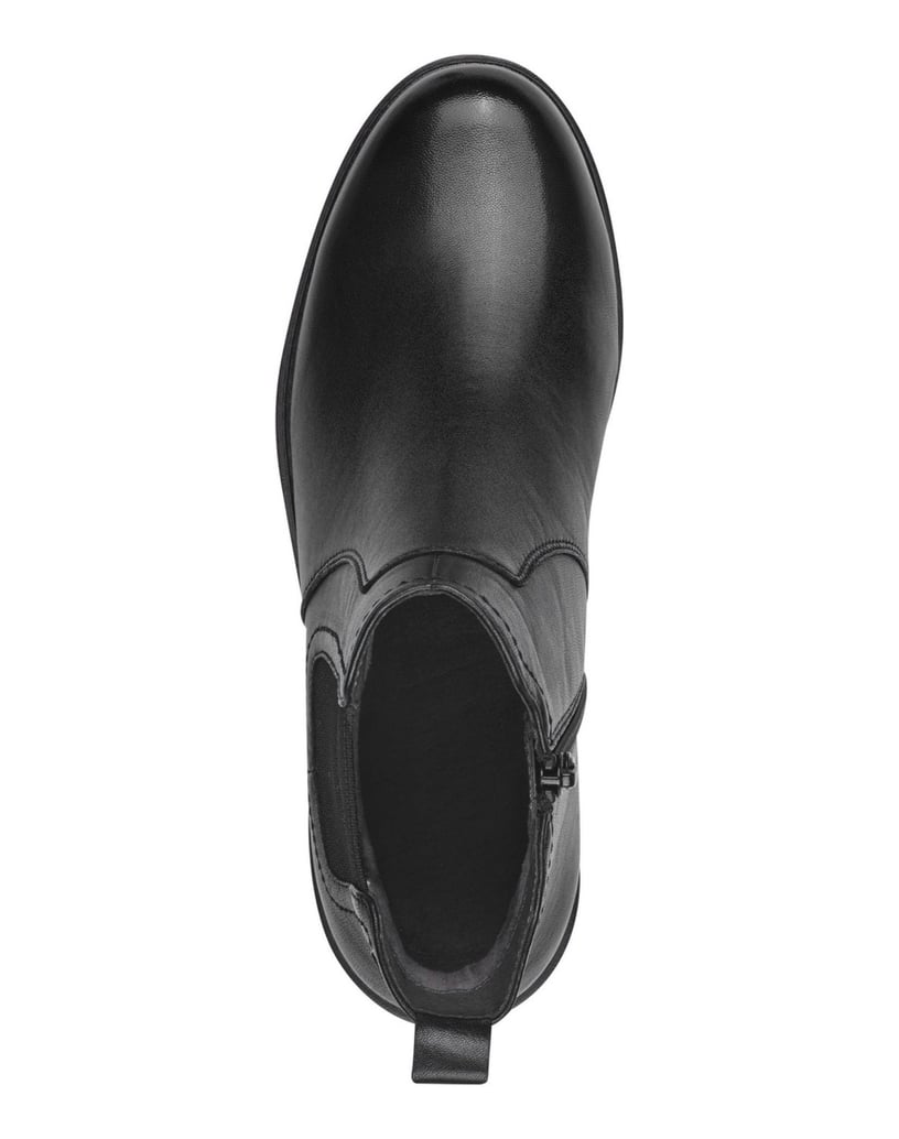 TAMARIS-Chelsea-Boot-braun
