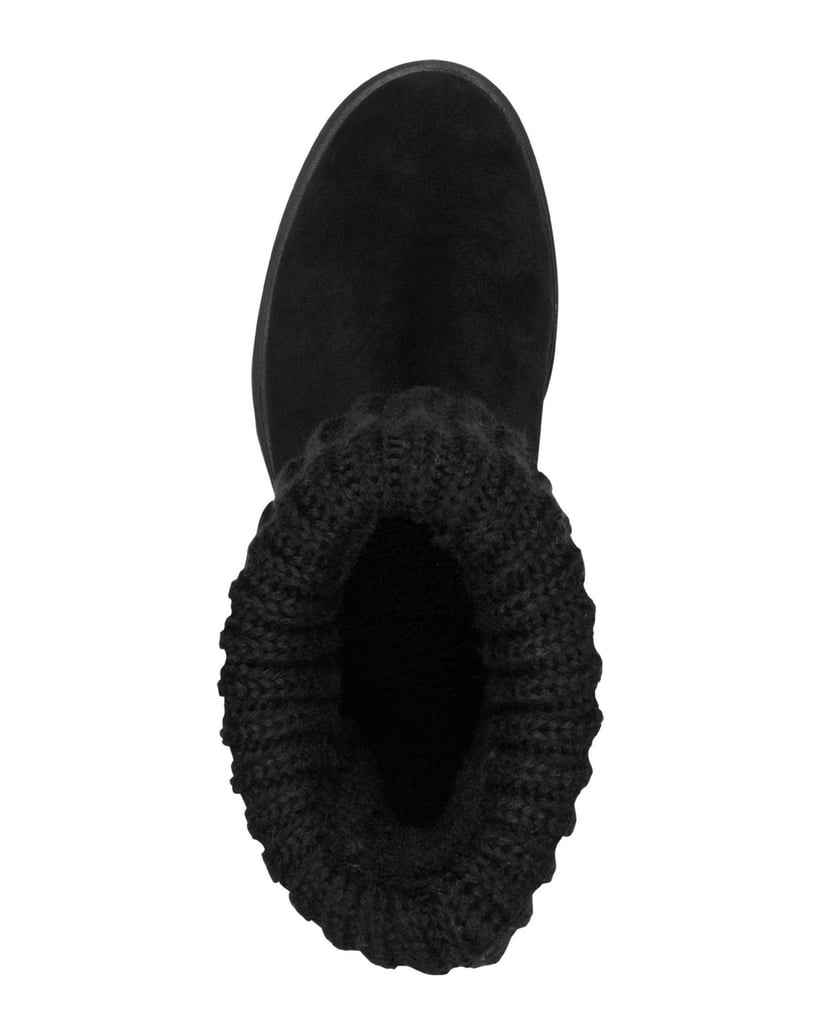 TAMARIS-Chelsea-Boot-schwarz