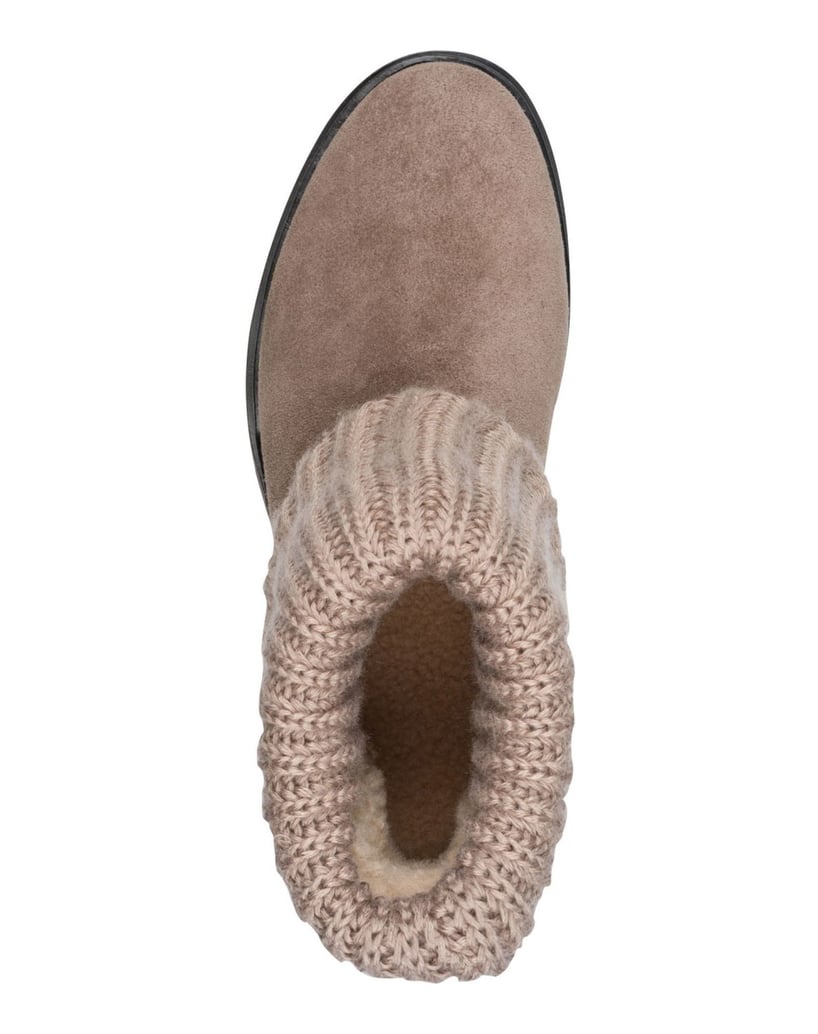 TAMARIS-Chelsea-Boot-schwarz