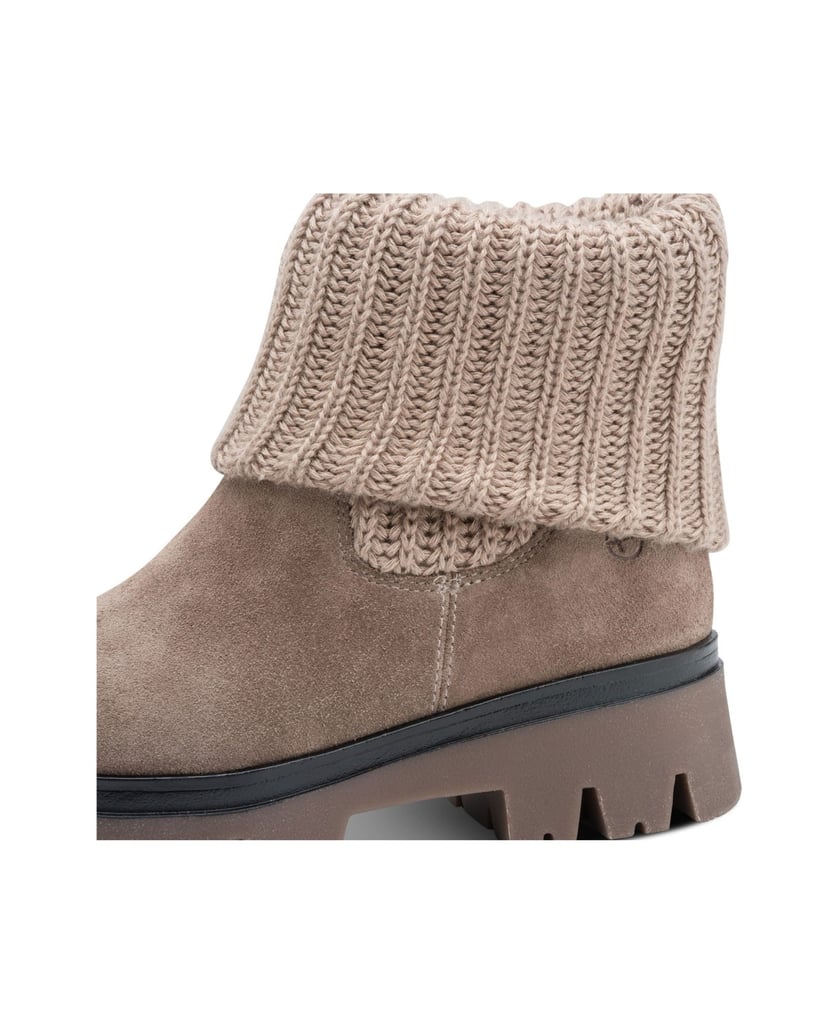 TAMARIS-Chelsea-Boot-schwarz