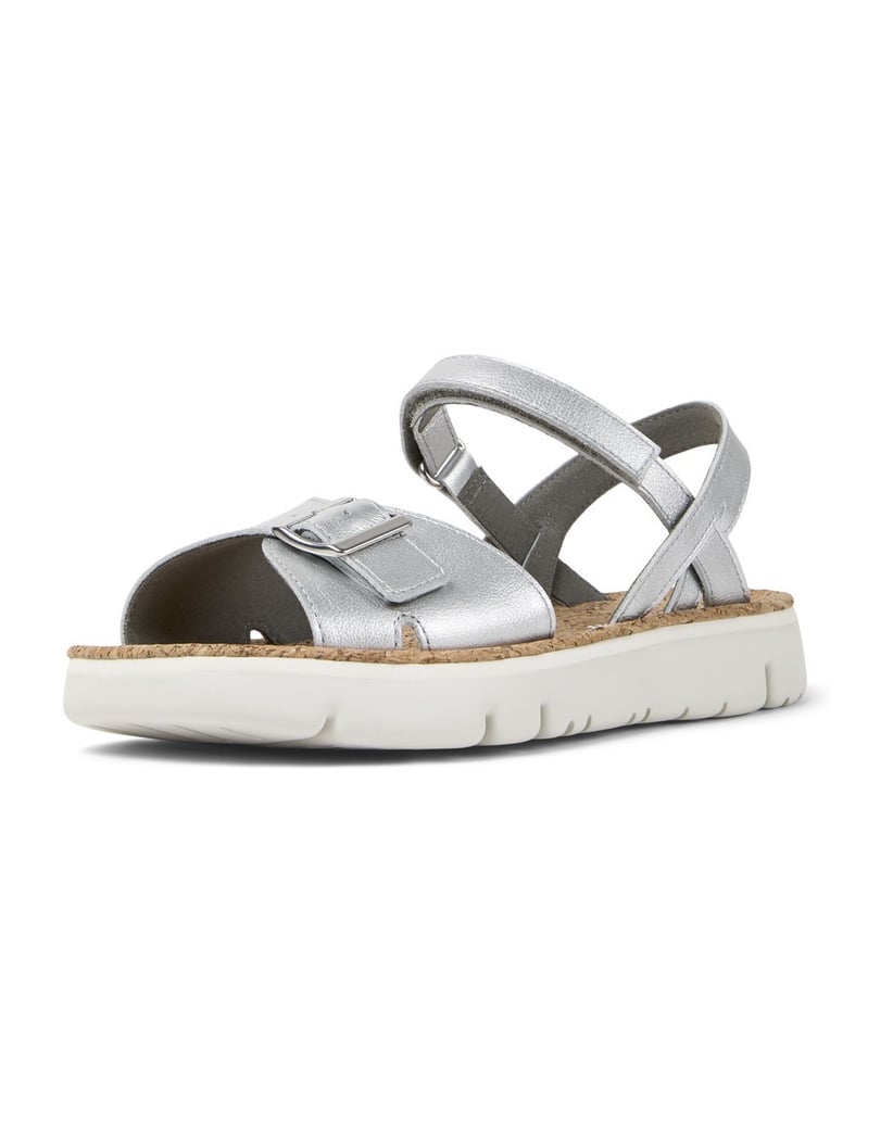 Camper-SANDALEN-ORUGA-ORUGA-SANDAL-grau