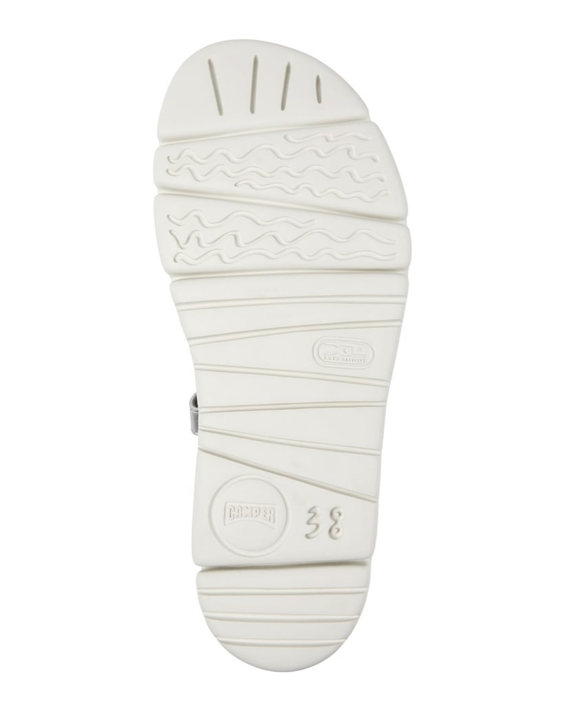 Camper-SANDALEN-ORUGA-ORUGA-SANDAL-grau