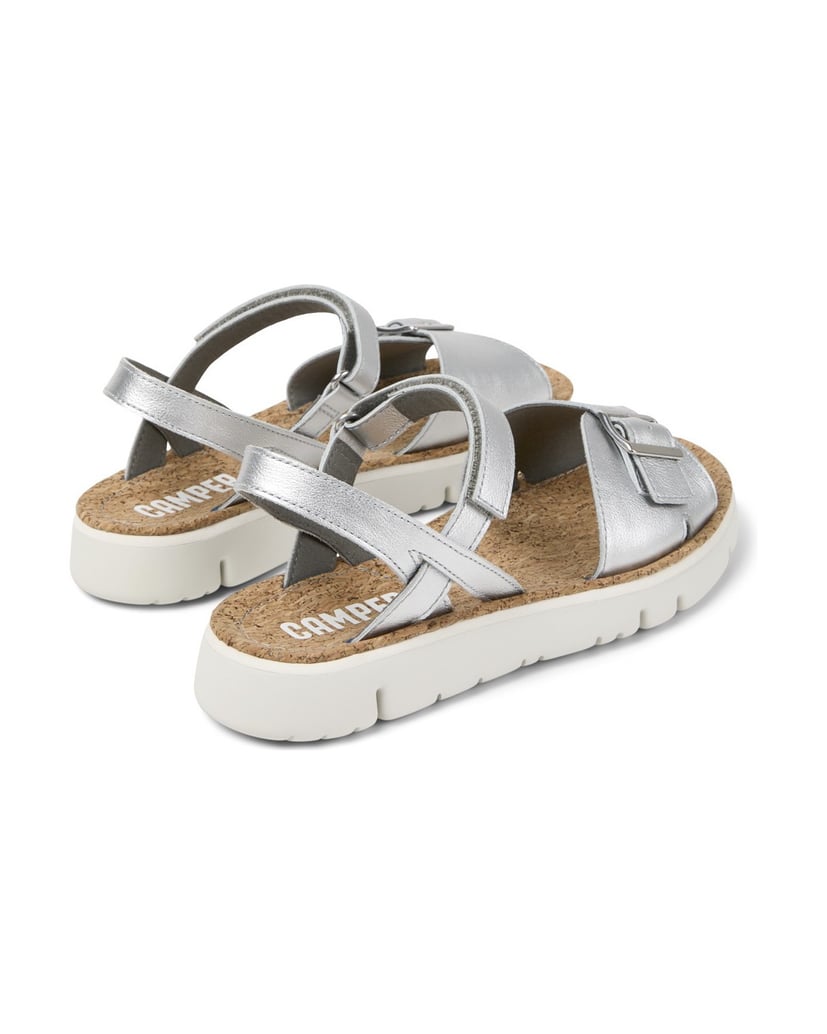 Camper-SANDALEN-ORUGA-ORUGA-SANDAL-grau