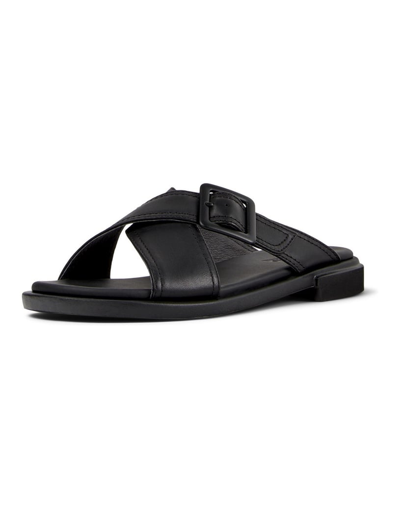 Camper-SANDALEN-EDY-schwarz