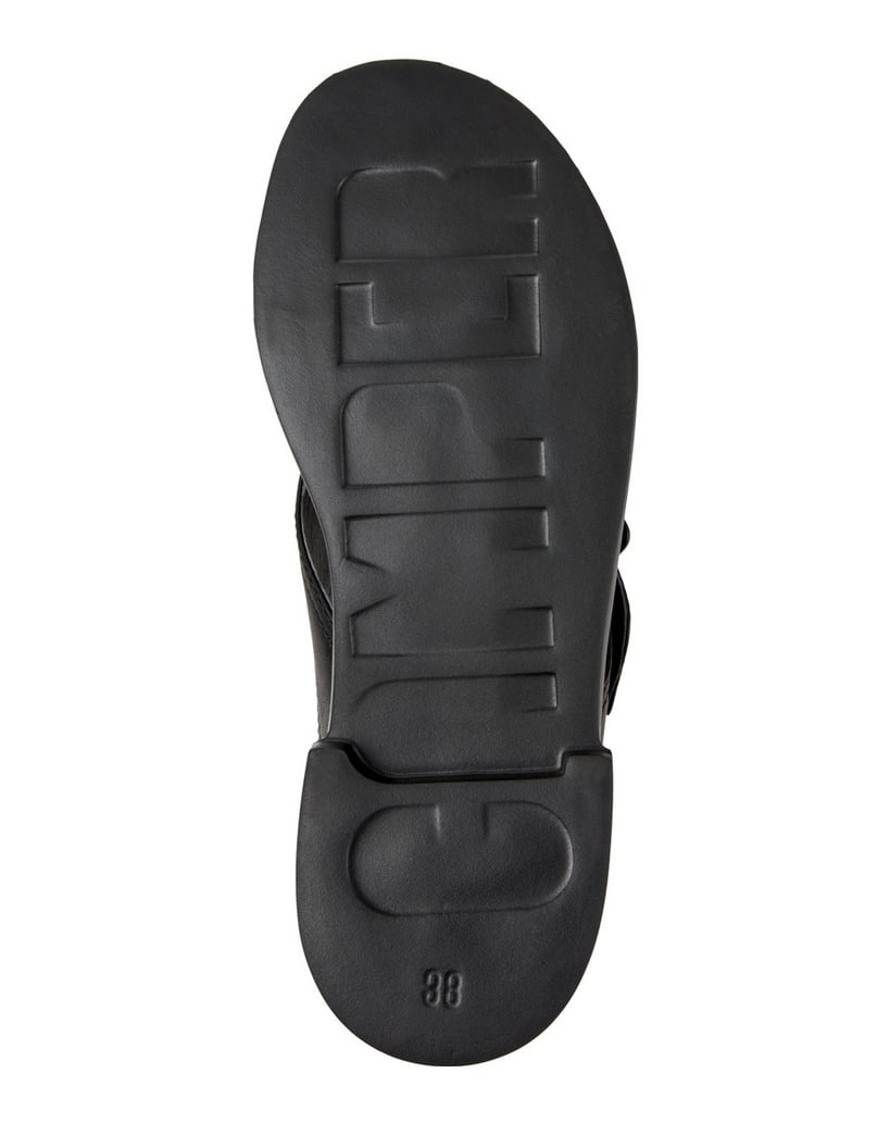 Camper-SANDALEN-EDY-schwarz