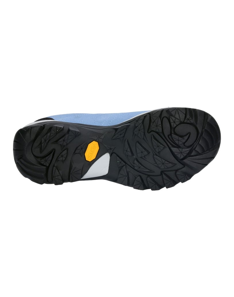 Brütting-Outdoorschuh-Claremont-blau