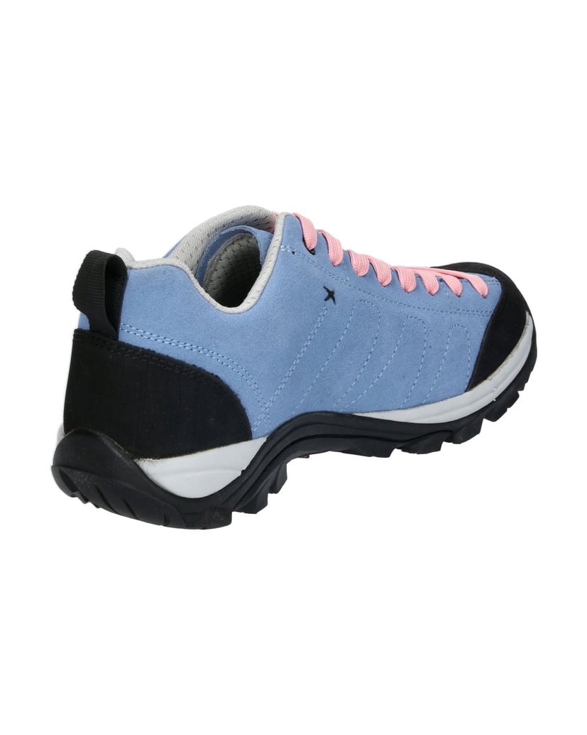 Brütting-Outdoorschuh-Claremont-blau