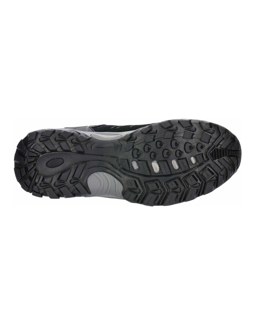 Brütting-Outdoorschuh-Mount-Pinos-Low-schwarz
