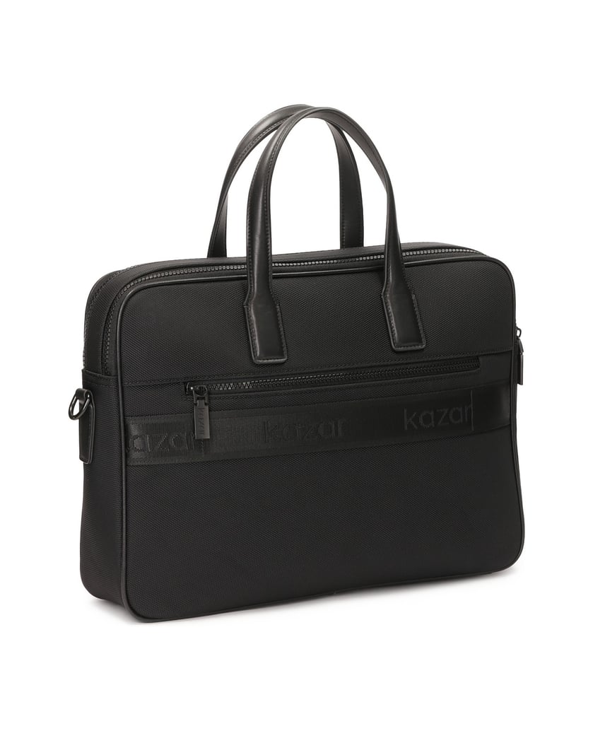 Kazar-Laptop-Aktenkoffer-Tasche