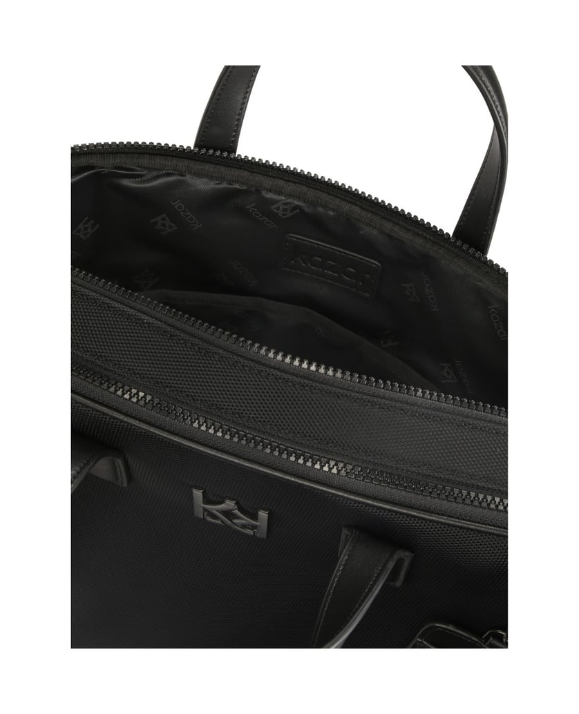 Kazar-Laptop-Aktenkoffer-Tasche