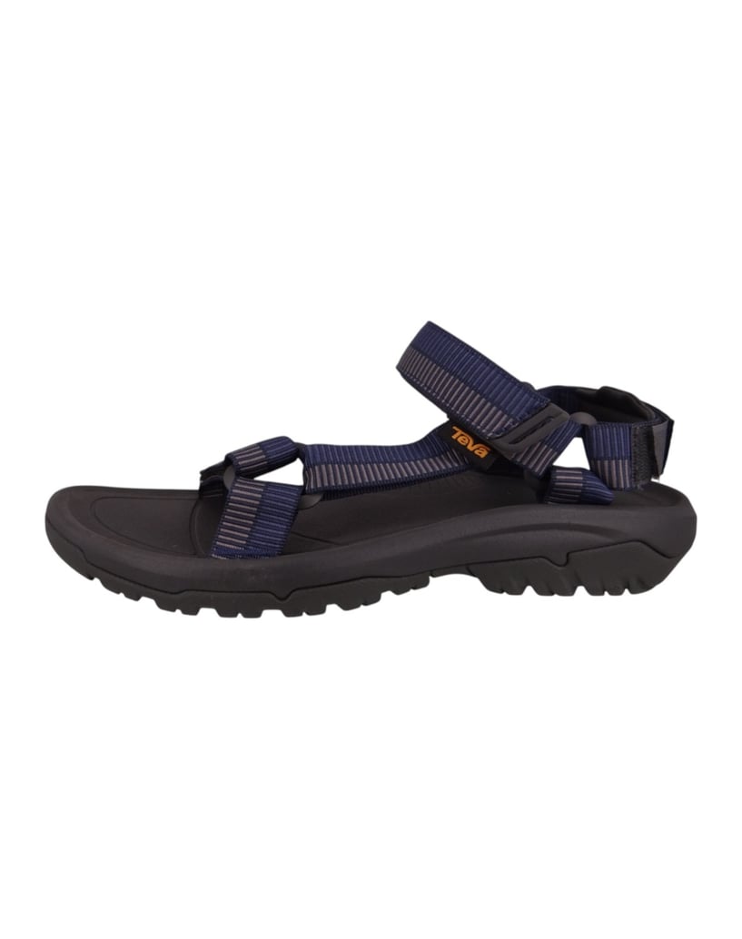 TEVA-Sandalen-blau