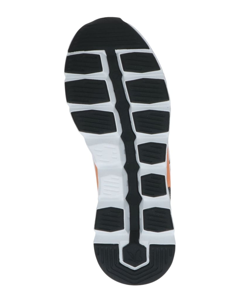 Caprice-Sneaker-schwarz