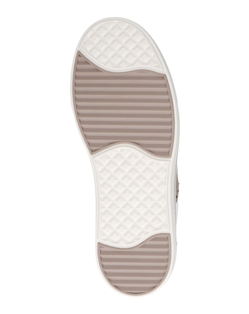 Caprice-Sneaker-braun