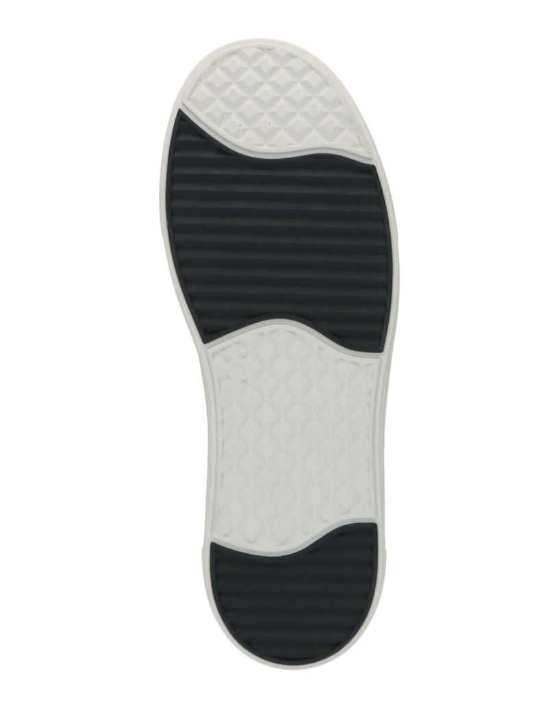 Caprice-Sneaker-schwarz