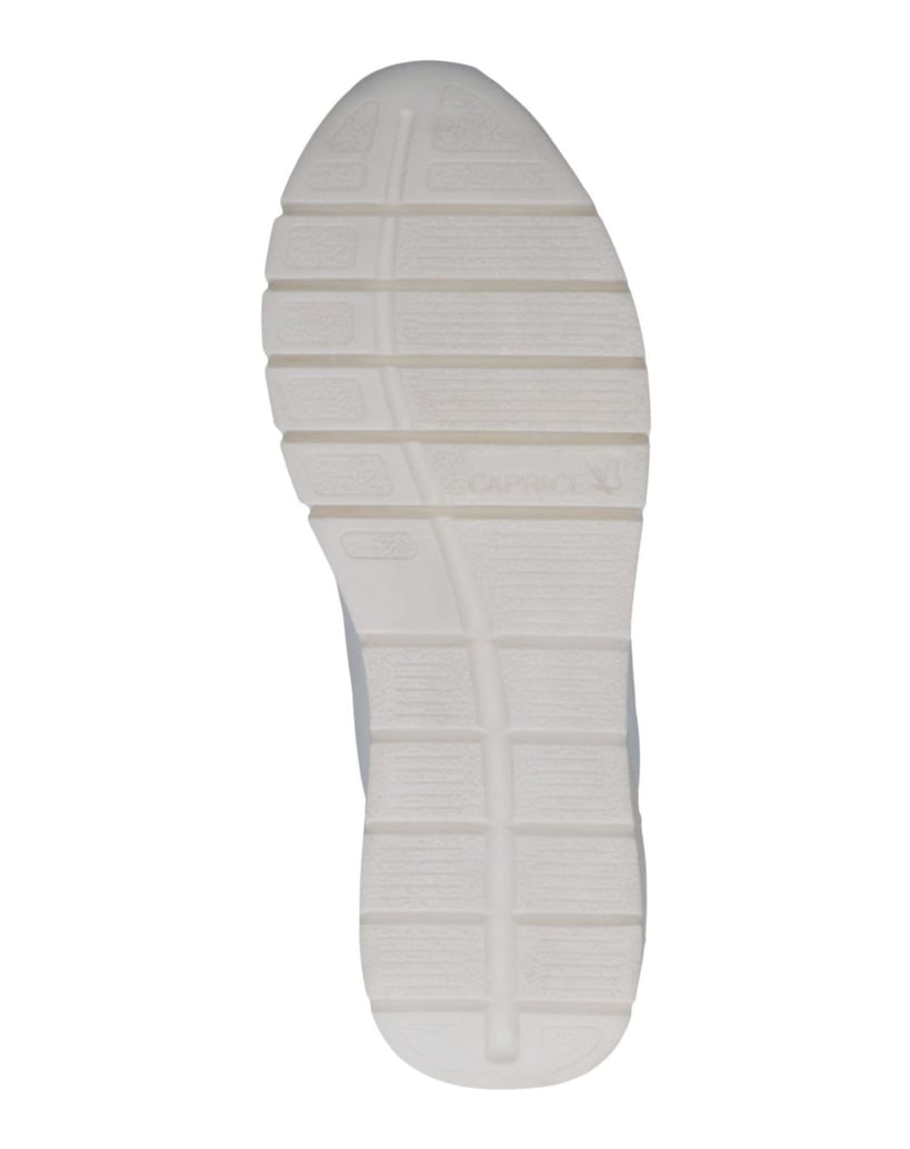 Caprice-Sneaker-schwarz