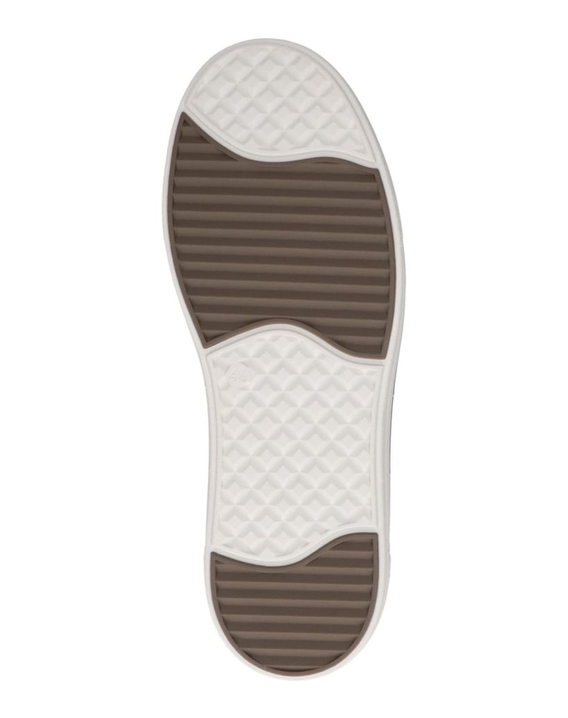 Caprice-Sneaker-schwarz