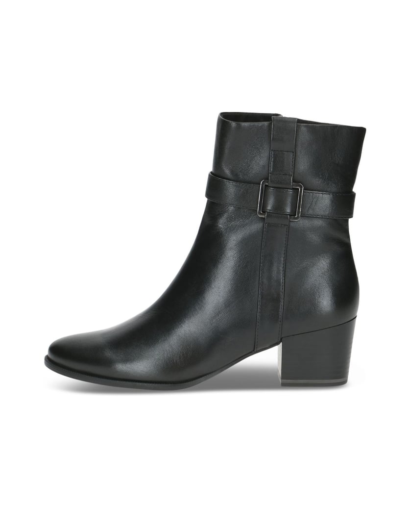 Caprice-Stiefelette