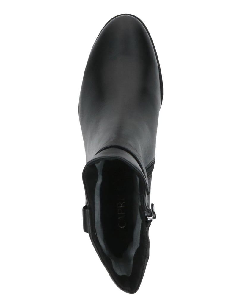 Caprice-Stiefelette