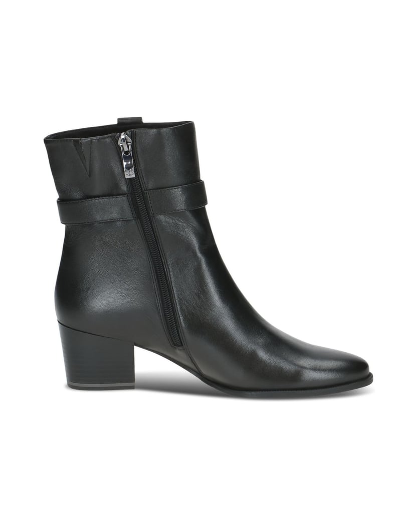 Caprice-Stiefelette