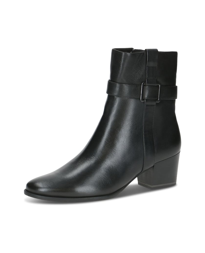 Caprice-Stiefelette