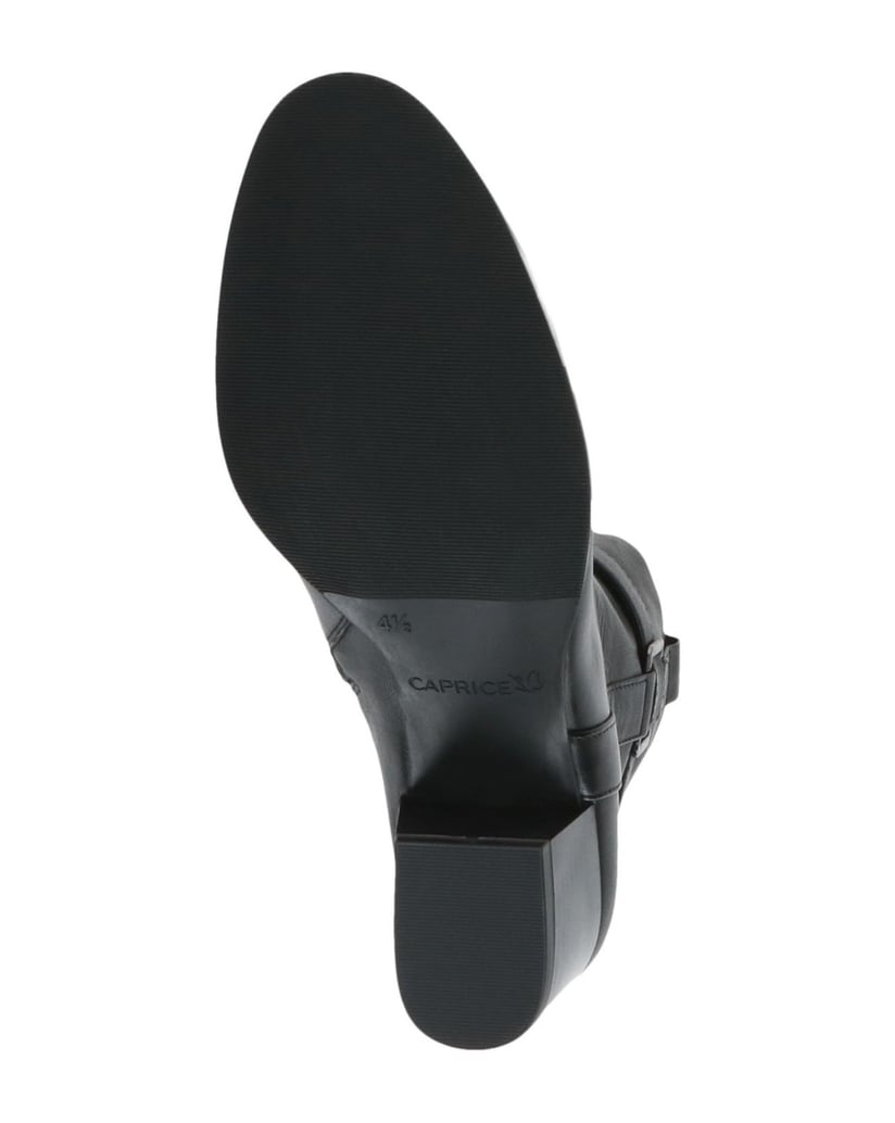 Caprice-Stiefelette