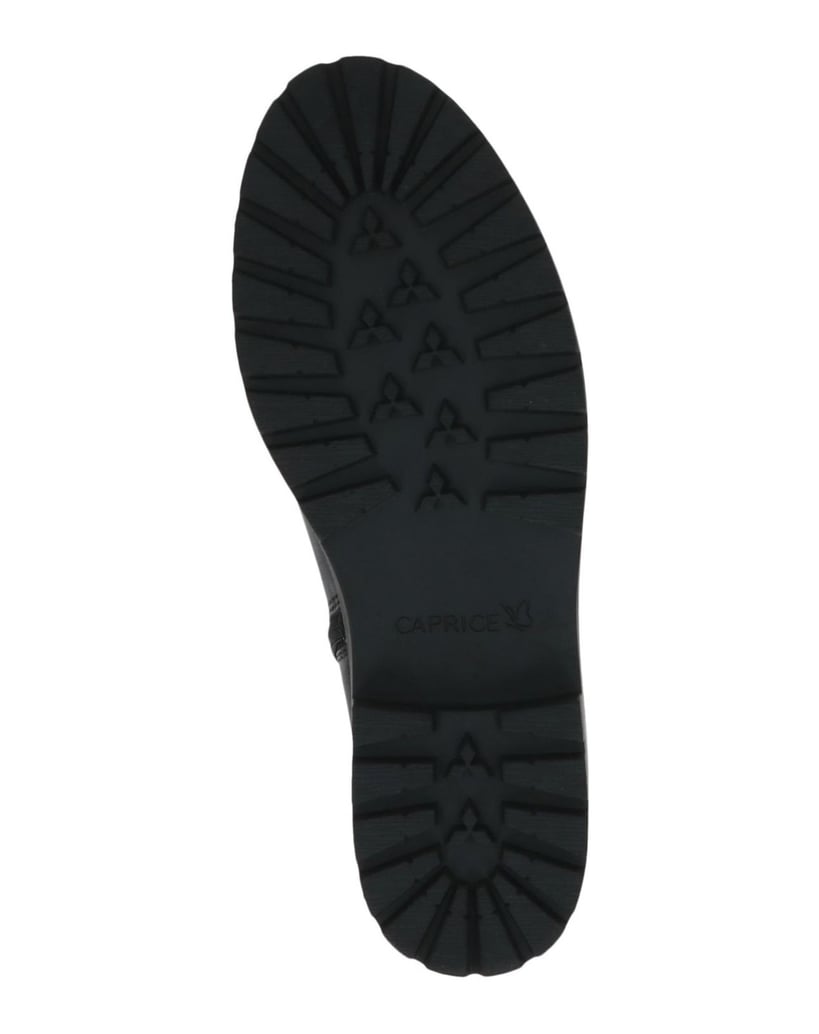 Caprice-Stiefelette