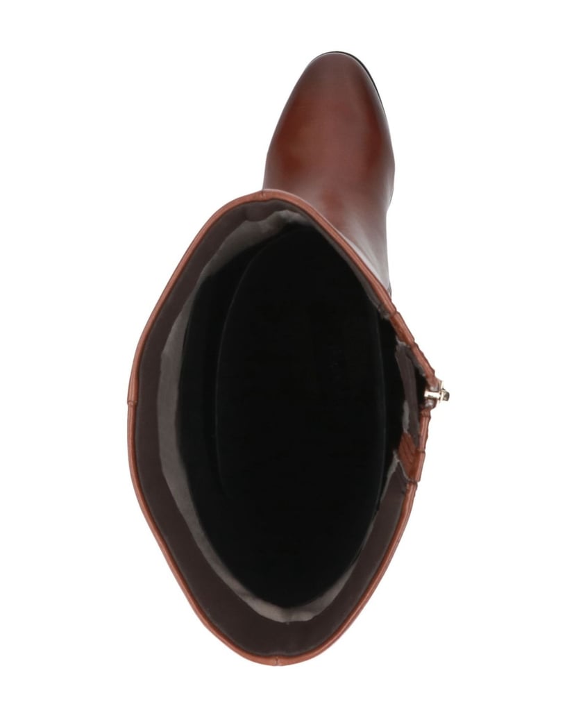 Caprice-Stiefel-schwarz