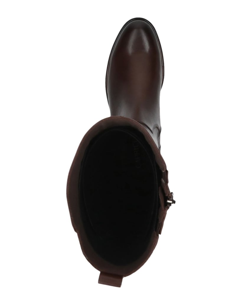 Caprice-Stiefel-schwarz