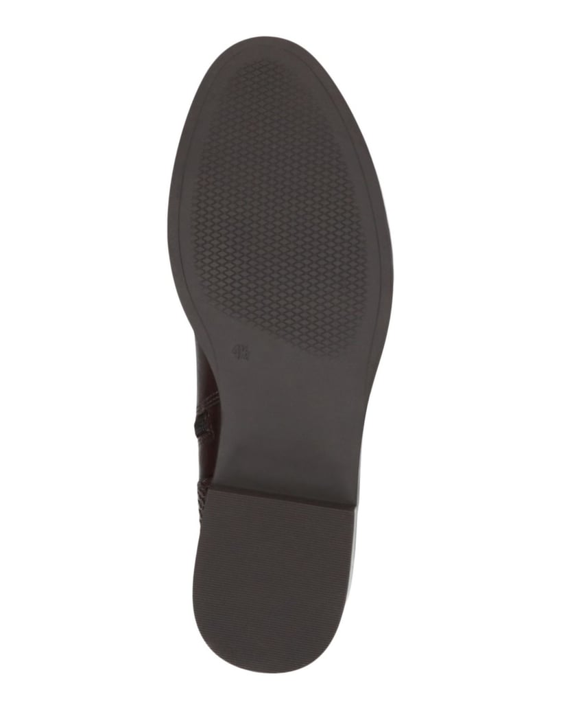 Caprice-Stiefel-schwarz