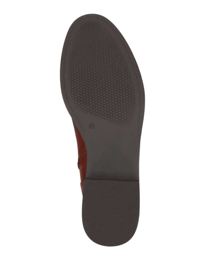 Caprice-Stiefel-schwarz