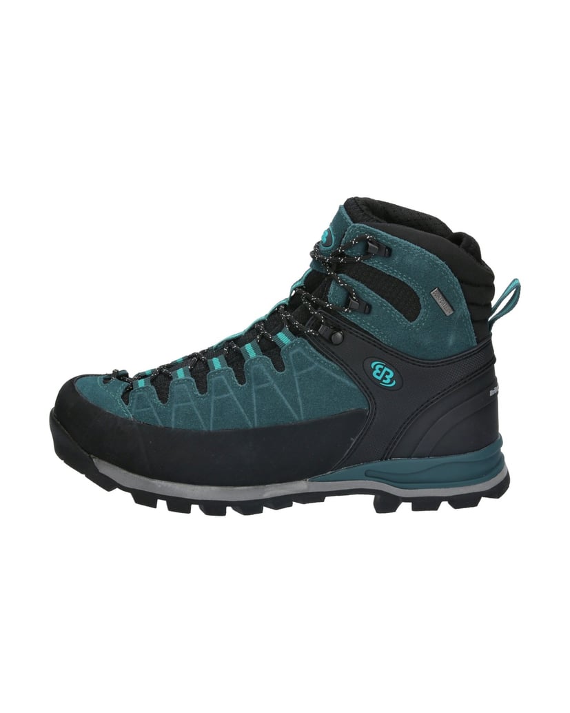 Brütting-Outdoorstiefel-Mount-Tasman-blau