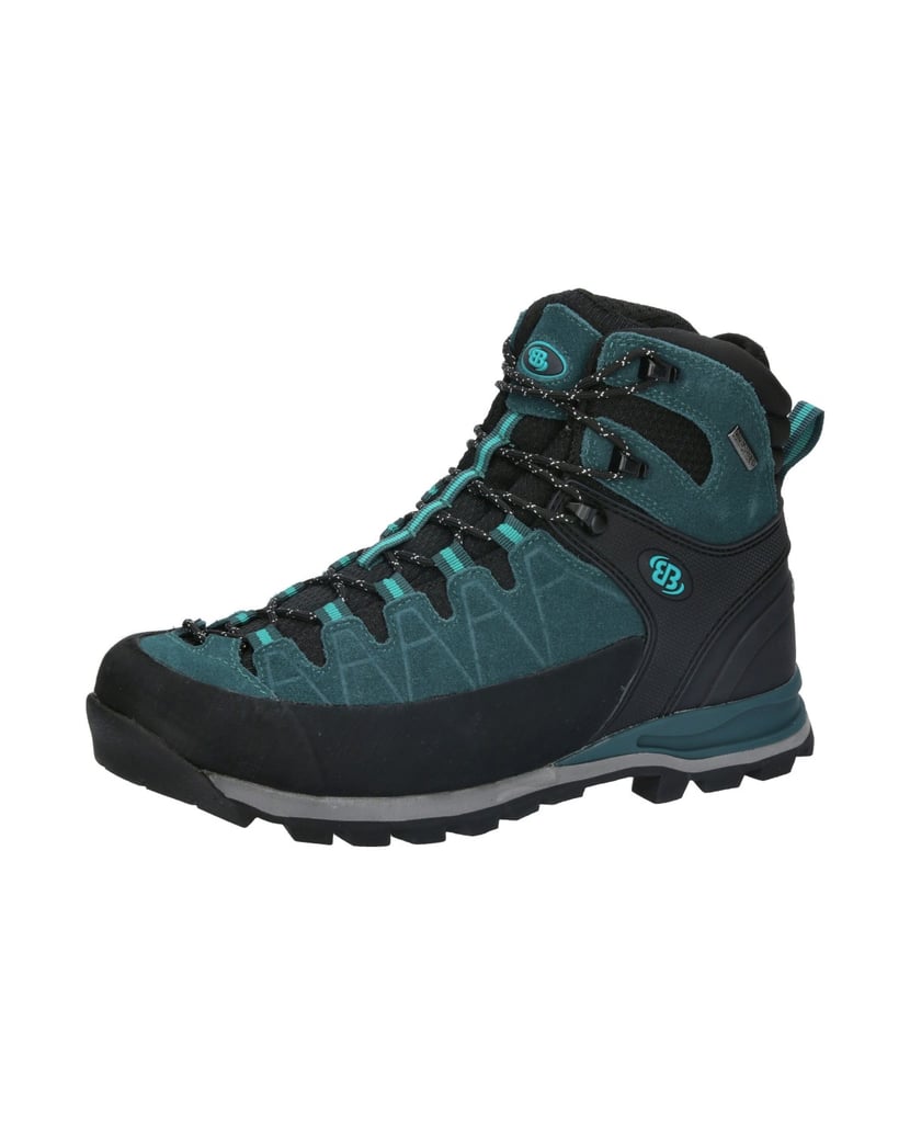 Brütting-Outdoorstiefel-Mount-Tasman-blau