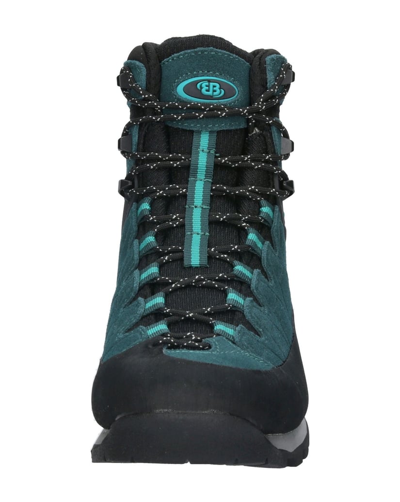 Brütting-Outdoorstiefel-Mount-Tasman-blau