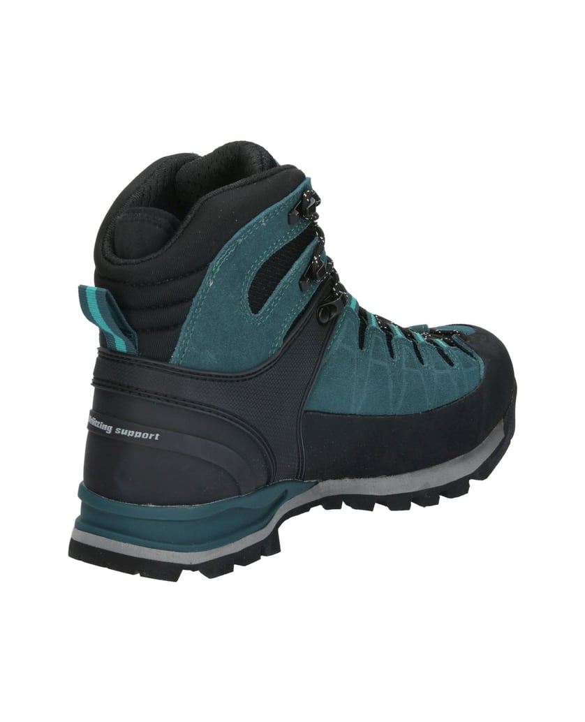 Brütting-Outdoorstiefel-Mount-Tasman-blau