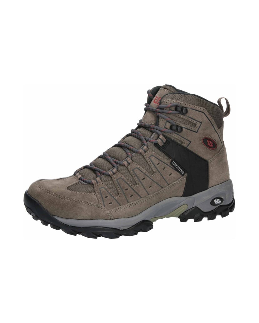Brütting-Outdoorstiefel-Mount-Pinos-High-braun