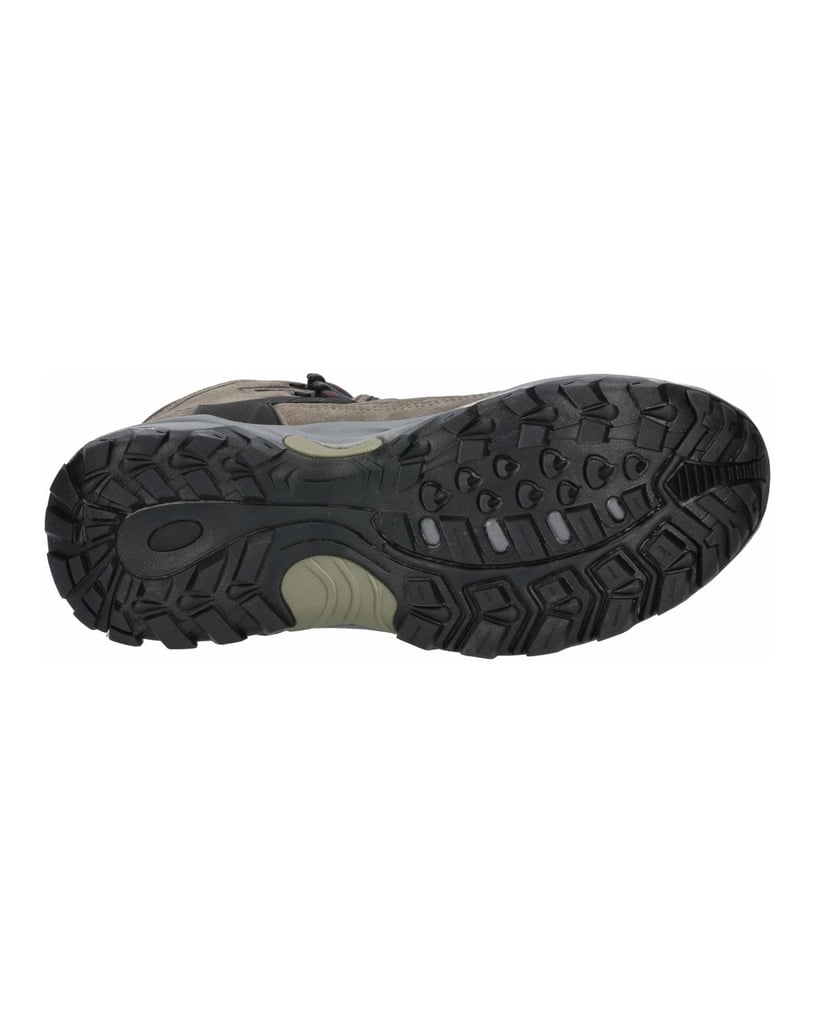Brütting-Outdoorstiefel-Mount-Pinos-High-braun