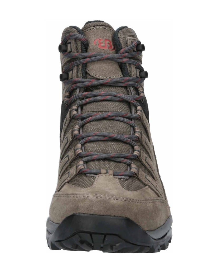 Brütting-Outdoorstiefel-Mount-Pinos-High-braun