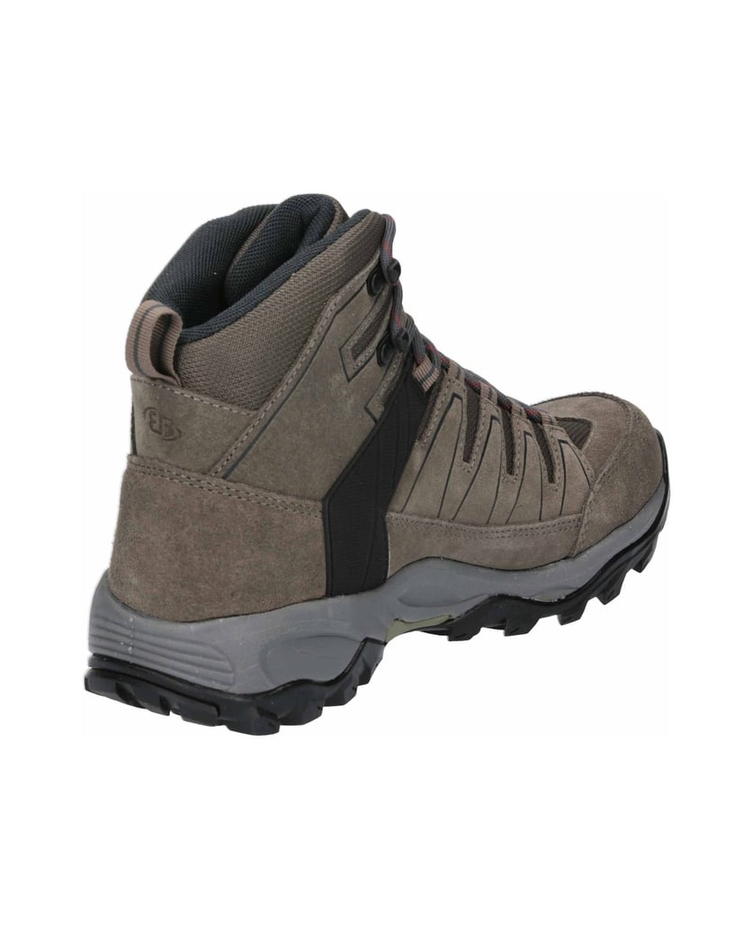 Brütting-Outdoorstiefel-Mount-Pinos-High-braun