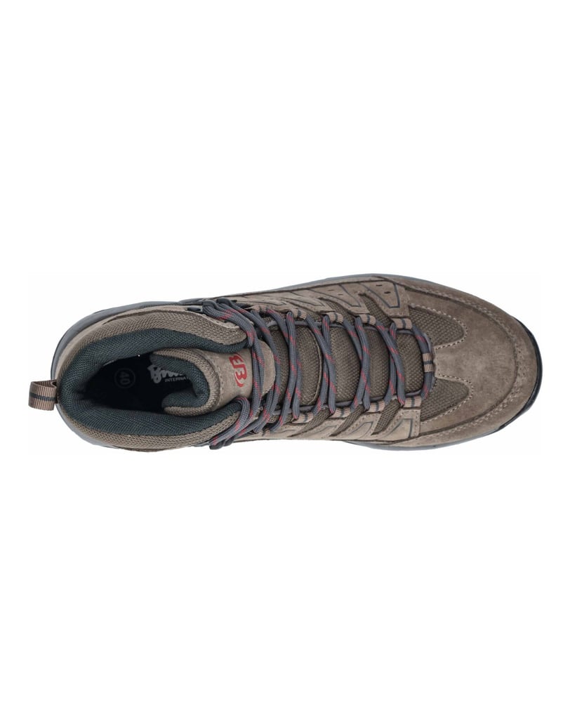Brütting-Outdoorstiefel-Mount-Pinos-High-braun