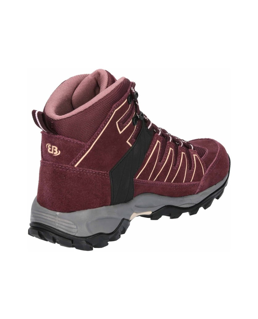 Brütting-Outdoorstiefel-Mount-Pinos-High