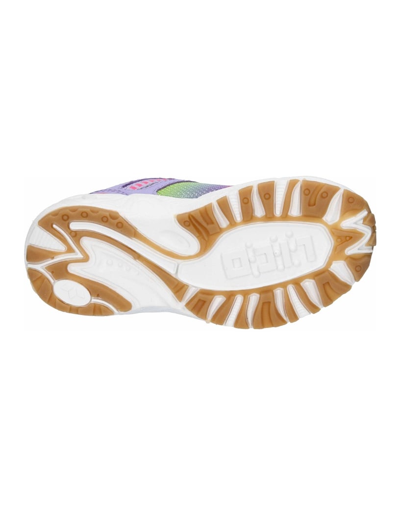 Lico-Sportschuh-Barney-VS-lila