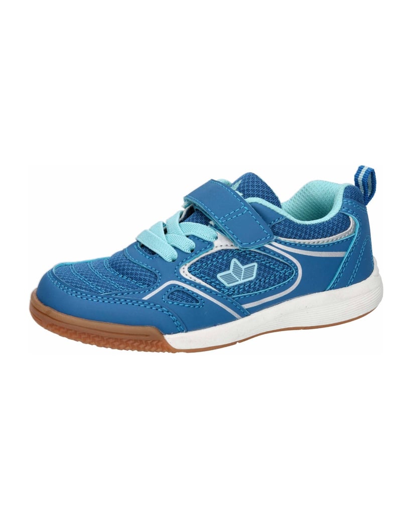 Lico-Sportschuh-Racine-VS-blau