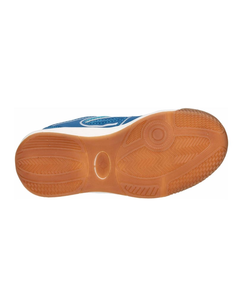 Lico-Sportschuh-Racine-VS-blau
