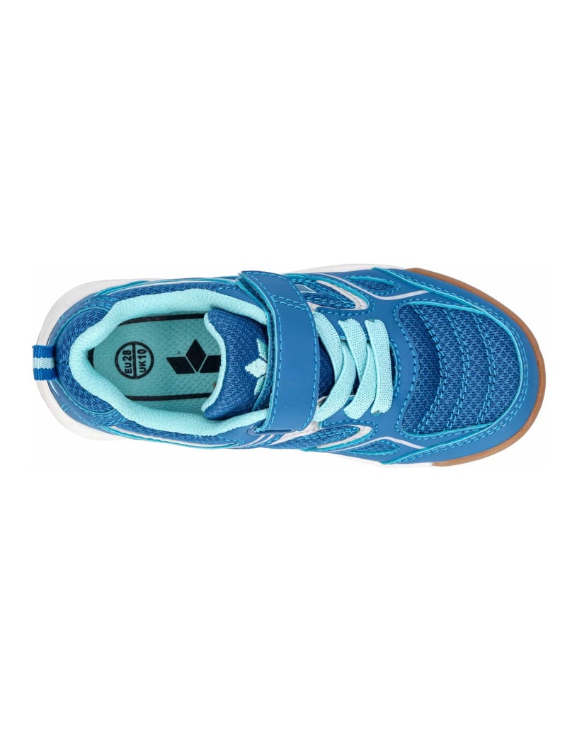 Lico-Sportschuh-Racine-VS-blau